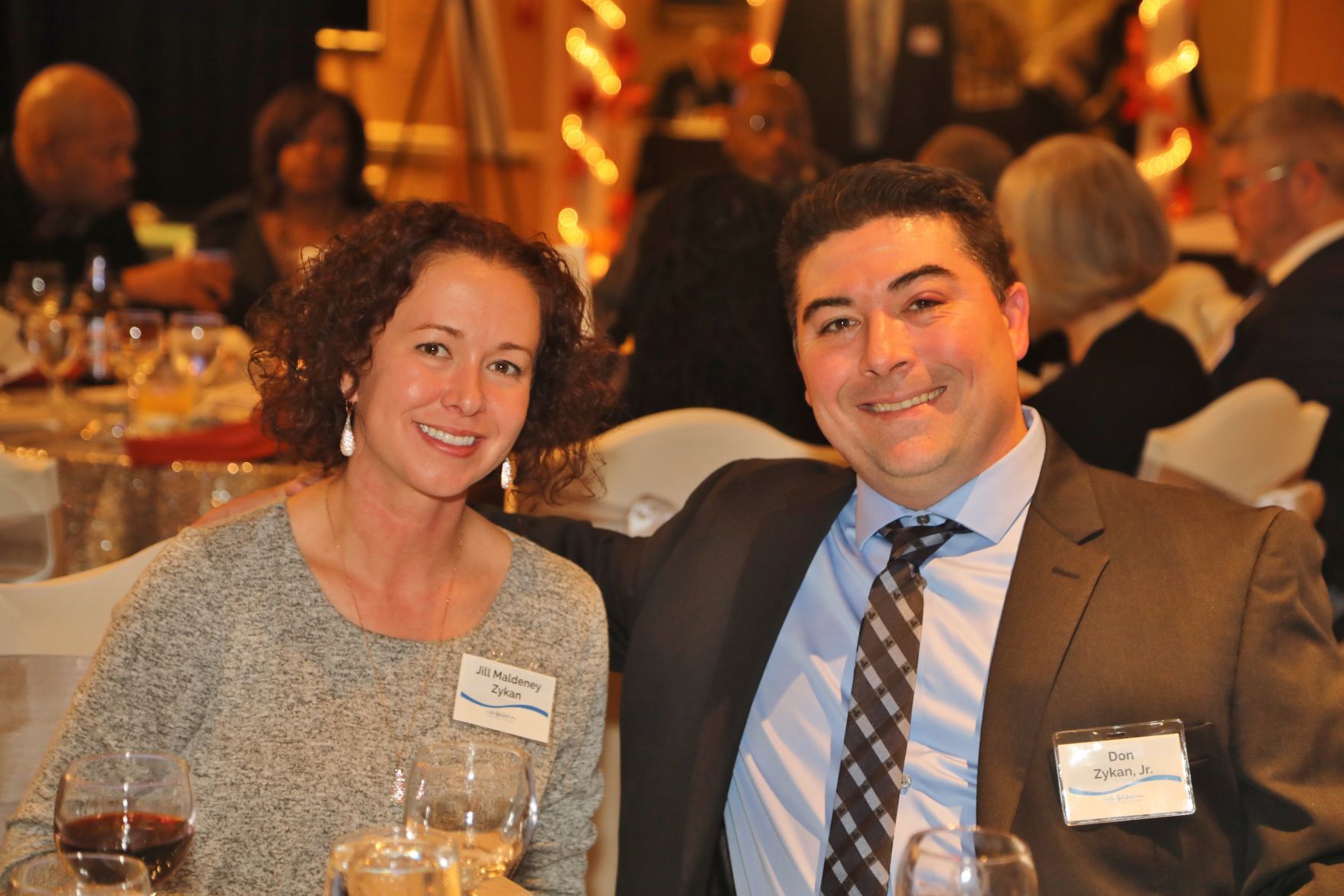 2018-Legacy-Leaders-Gala-082.JPG